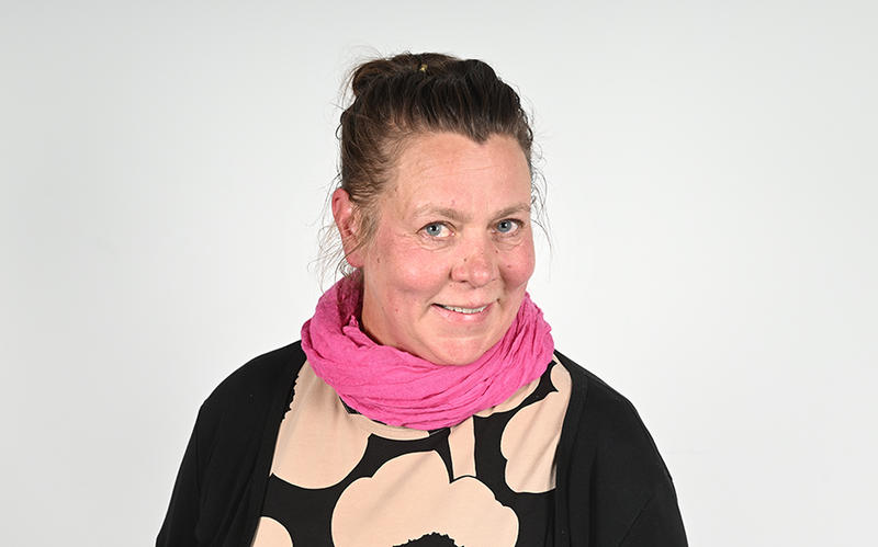 Löysin kyläkaupasta viinihyllyn – enkä aio murehtia pertsojen viinatakseja