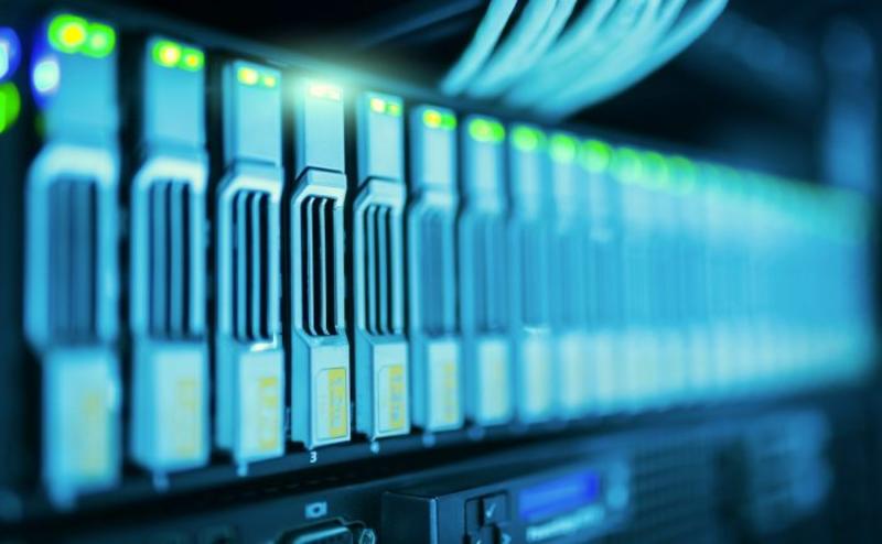 Chile, hub digital regional: energía firme para cumplir la promesa