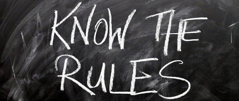 Die Richtlinienkompetenz des Kanzlers