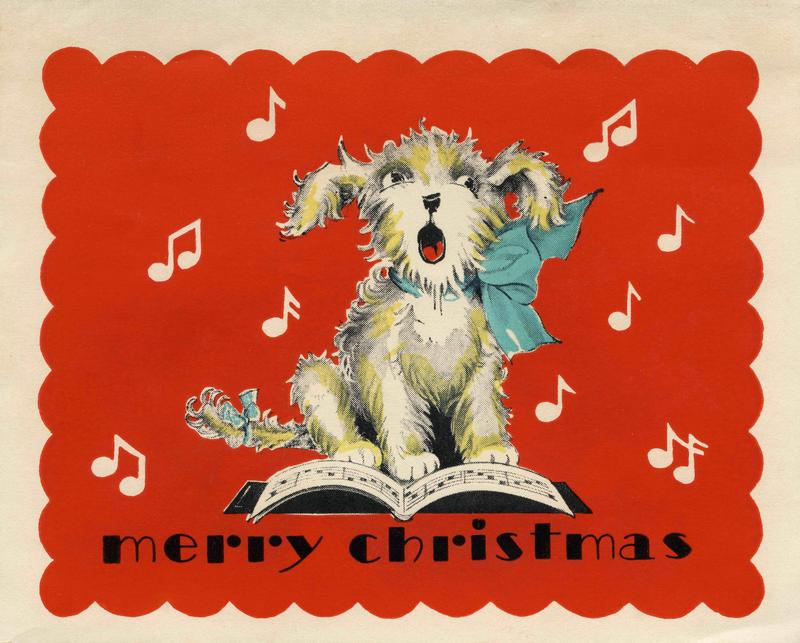 Put Christ back into Christmas cards Put Christ back into Christmas cards