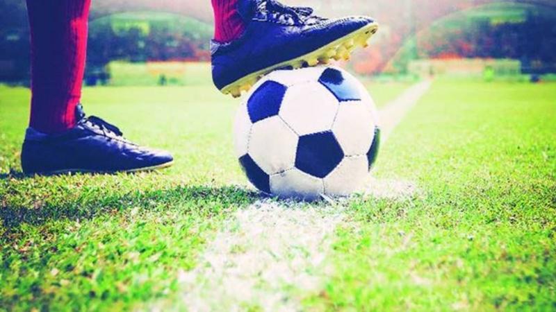 Maharashtra is betting on a football future India forgot Maharashtra is betting on a football future India forgot