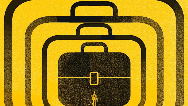 New labour codes are a win-win for workers and employers New labour codes are a win-win for workers and employers