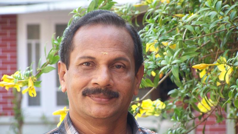 ‘ആ പാട്ട് കേൾക്കുമ്പോൾ തോന്നും, അസുഖമില്ലാതെ പാടിയിരുന്നെങ്കിൽ ഇതിലും നന്നാക്കാമായിരുന്നു’