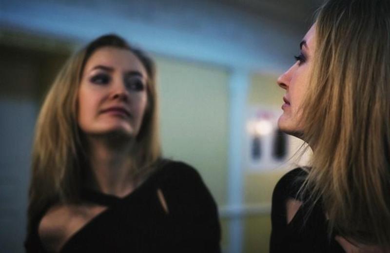 «Ürner Asichtä»: Was für ein Theater