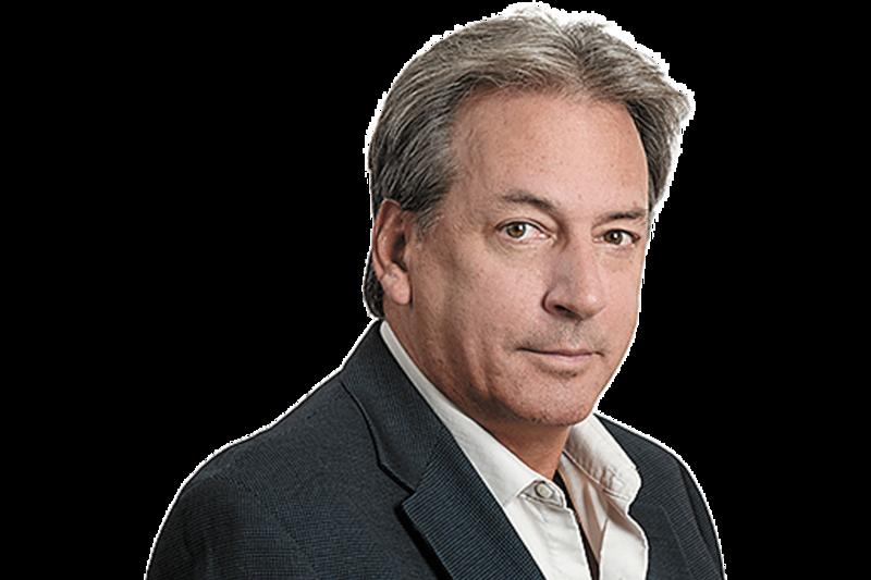 Retraité au travail