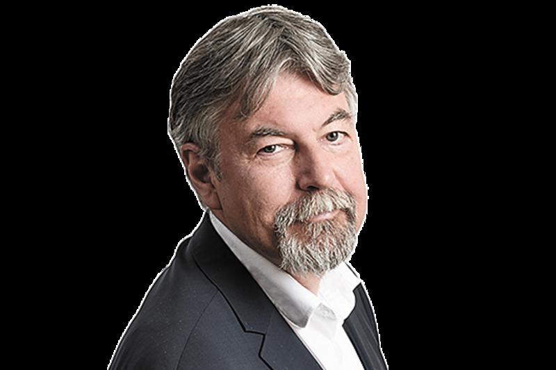 Le porteur de ballon