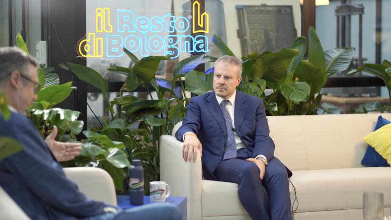 Trovare un tetto a Bologna è un'odissea: il nostro vodcast