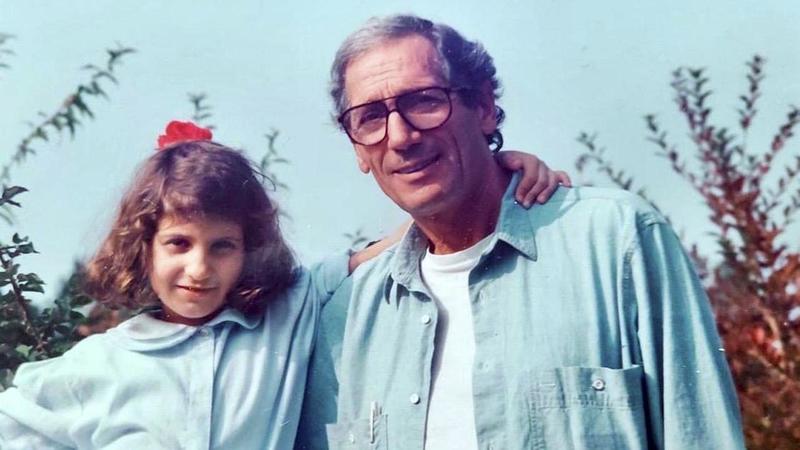 Le celebrazioni del centenario. Luciano Caldari, sessanta quadri raccontano la storia di un artista