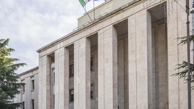 Bimbi intossicati all’asilo, in aula le testimonianze dei vigili del fuoco