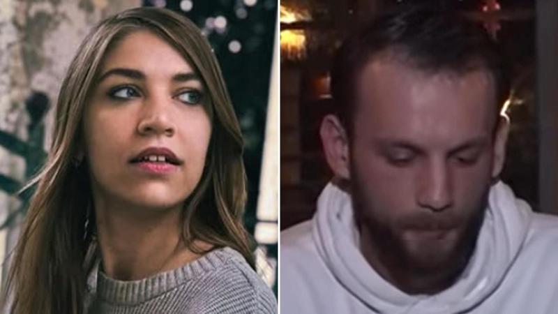 Tatiana e Dragos, il paradosso di Nardò: folla inferocita, poi applaude. Il sociologo: “Emozione batte ragione”