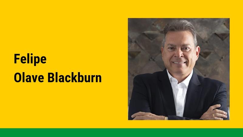 ¿Cuántos muertos serán necesarios?