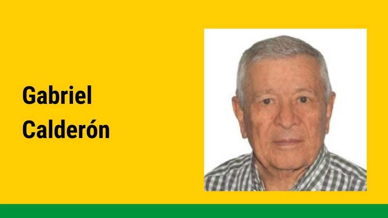 Motocicletas sin control