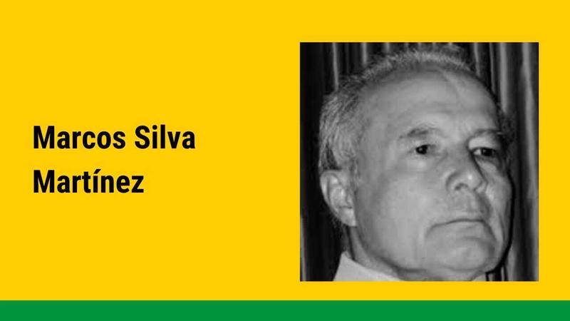 Colombia ante la criminalidad e impunidad y sus causas