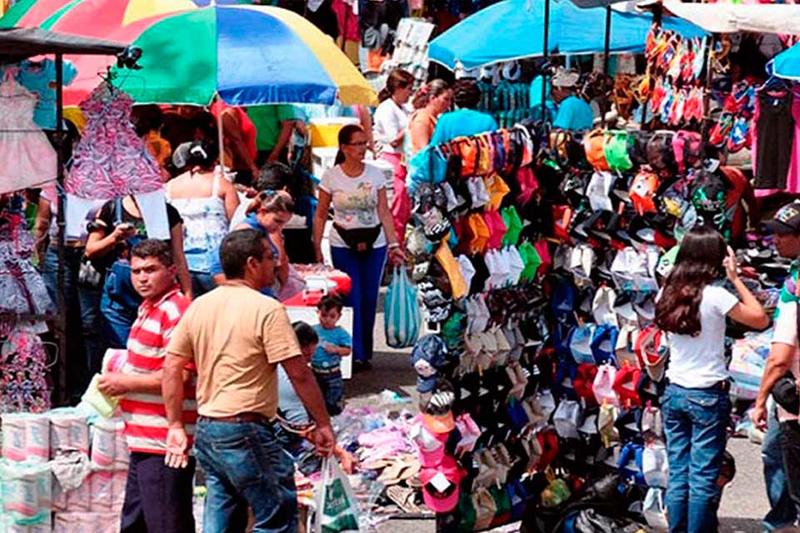 Dualidad laboral: crecimiento no formaliza y recesión precariza, por Latinoamérica21