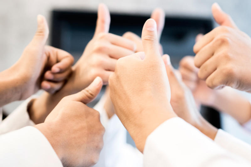 Crear entusiasmo y reafirmar lazos, por Víctor Corcoba Herrero