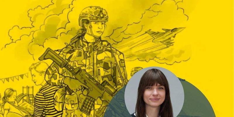 Jag minns var jag var när jag blev utslängd från Instagram