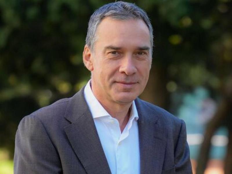 Кметът Димитър Николов: Вярвам в Бургас и в неговите хора, нека градът ни бъде смел!