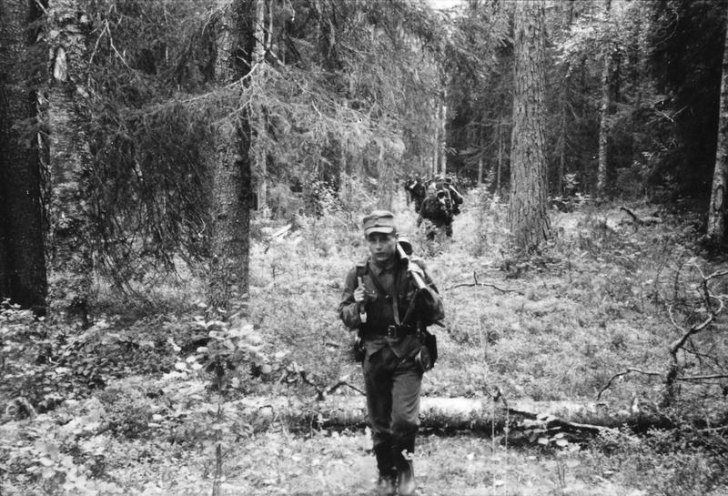 Historia ja perinne | Suomi katsottiin puolustamisen arvoiseksi, ja siksi olemme pysyneet 108 vuotta itsenäisenä maana Historia ja perinne | Suomi katsottiin puolustamisen arvoiseksi, ja siksi olemme pysyneet 108 vuotta itsenäisenä maana