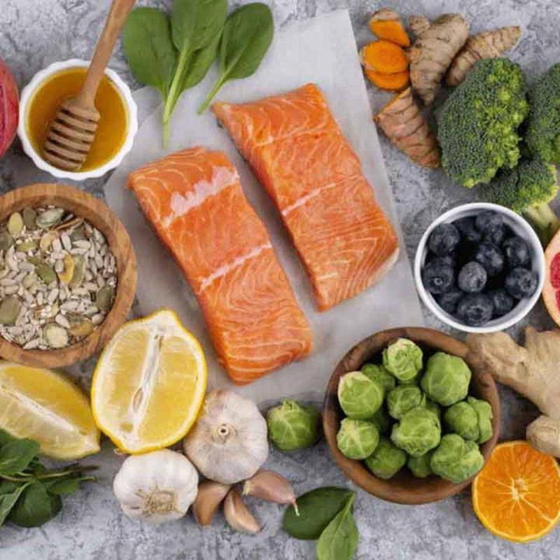 Risco de ataque cardíaco se reduz com doses de vitamina D