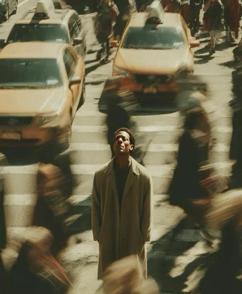 Yanında, ama yanına değmeyenler Yanında, ama yanına değmeyenler