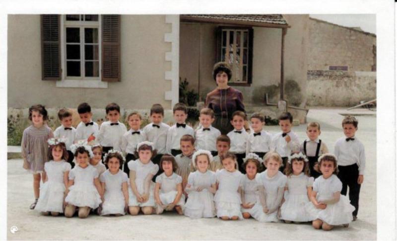 “Hoşçakal sevgili öğretmenim Hatice Teralı İncirli…”