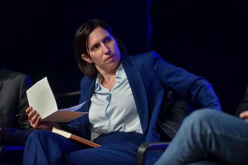 La fronda Pd non si redime: «Sì alle carriere separate»