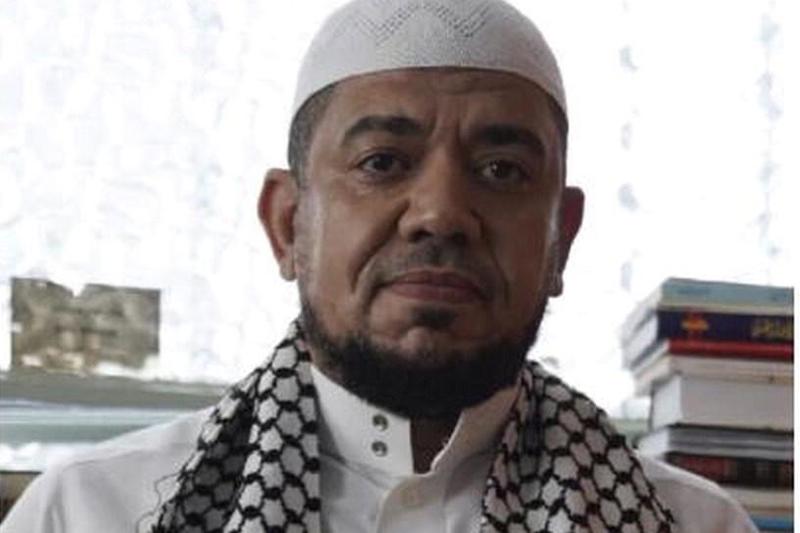 L’imam, il Cpr e lo Stato di diritto: il caso Shahin