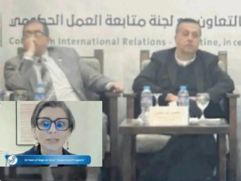 Propaganda a sua insaputa