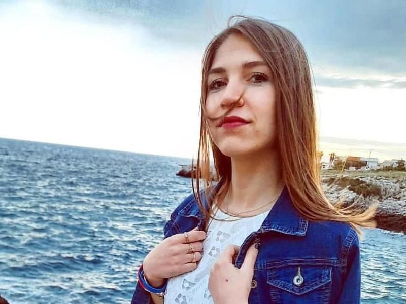 Basta chiamare vittima chi vittima non è