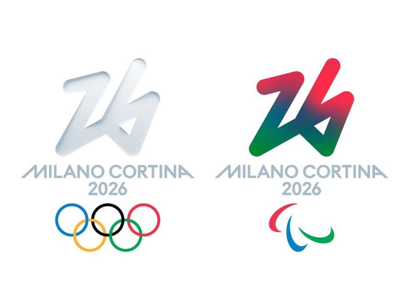 La guerra e gli errori di Pechino '22 da non ripetere