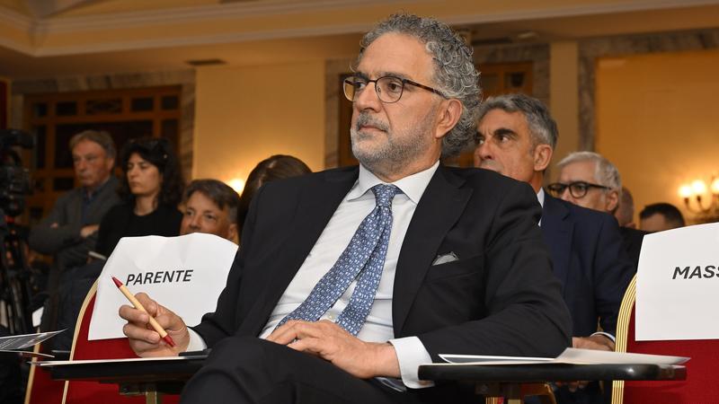 Prese Brusca e Provenzano, ora il superpoliziotto Renato Cortese rischia 4 anni. I parenti delle vittime di mafia raccolgono le firme per lui