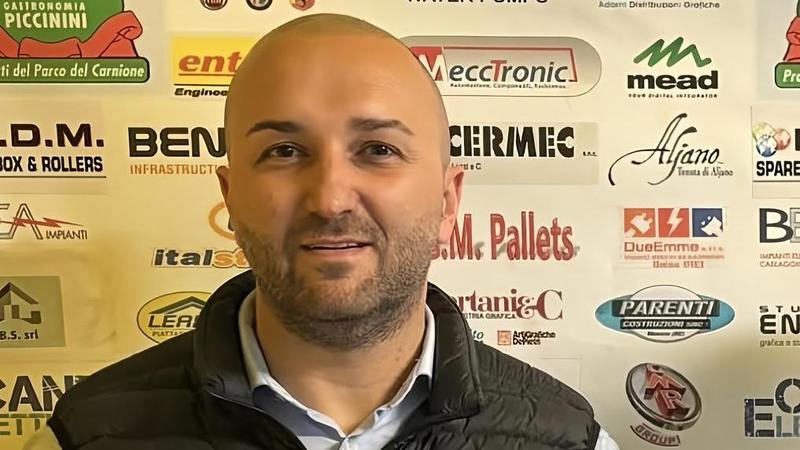 Baiso/Secchia-Casalgrande. Bondi sfida il suo passato