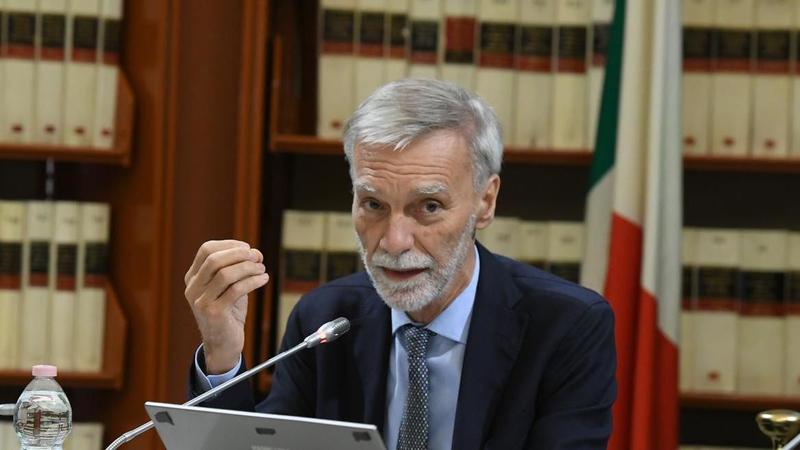 Il Pd e l’antisemitismo, Intellettuali contro il ddl. Casini: è un atto di civiltà Il Pd e l’antisemitismo, Intellettuali contro il ddl. Casini: è un atto di civiltà