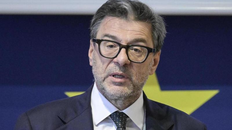 Manovra, emendamenti alla prova. Fieg: cruciale tutelare l’editoria Manovra, emendamenti alla prova. Fieg: cruciale tutelare l’editoria