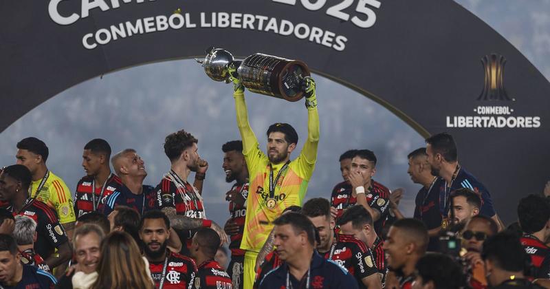 As lusas lições de Lima