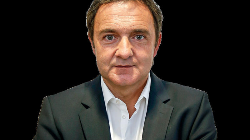 Benfica-Sporting: ninguém arriscou, ninguém pecou