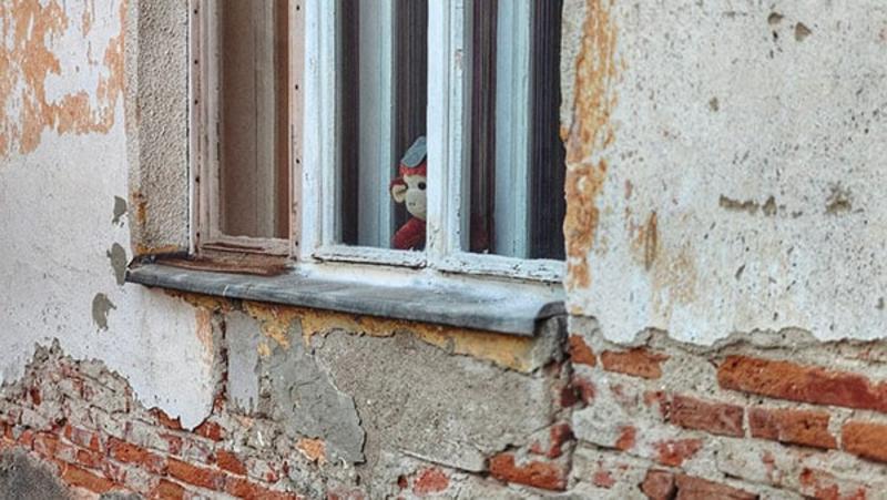 Kako sistematski uništiti škole