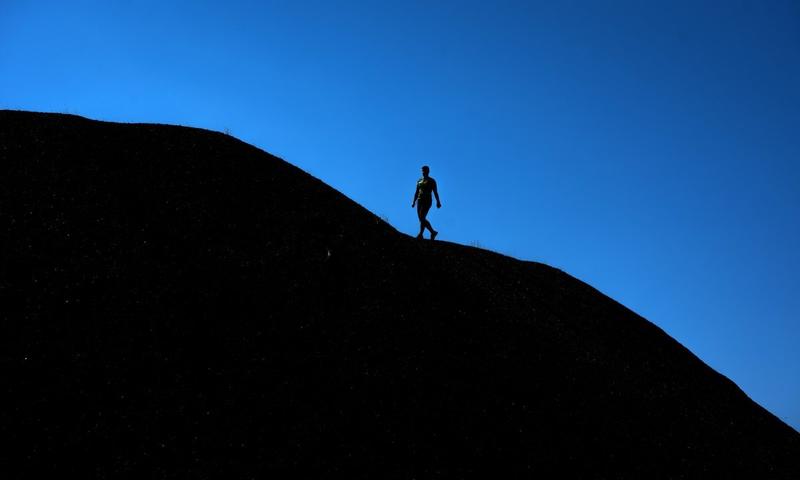 vertikala Zamislite da ovakav Vjesnik gledate svaki dan, i tako 20 godina vertikala Zamislite da ovakav Vjesnik gledate svaki dan, i tako 20 godina