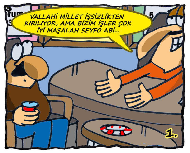 Konu: havuz ve iş problemleri Konu: havuz ve iş problemleri