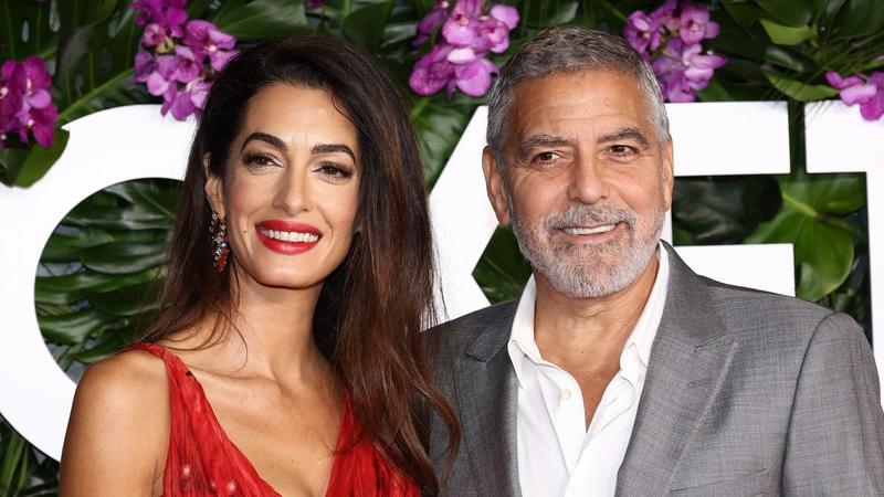 Never argue with your partner? That's not a good thing