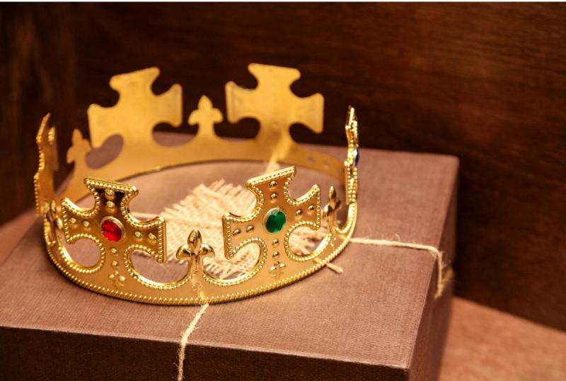 Democrat Rule, by Any Means Necessary Democrat Rule, by Any Means Necessary