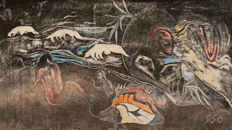 Review: Progressive Myths Rebuts the Left's Histrionic Takes Review: Progressive Myths Rebuts the Left's Histrionic Takes