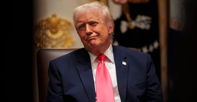 At War With Cartels At War With Cartels