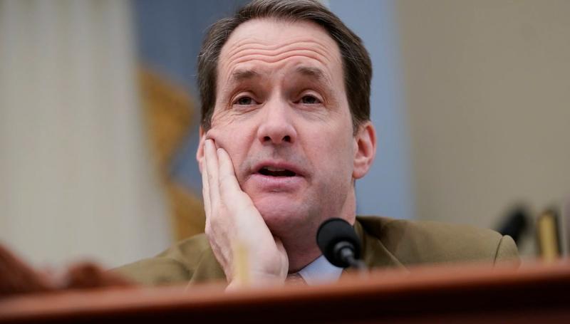 Democrats are choosing cartels over Americans