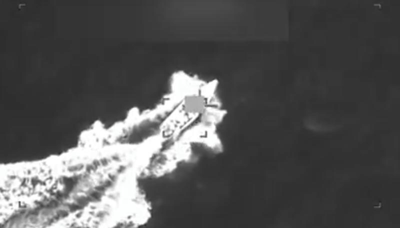 The Democrats double tap hoax exposed