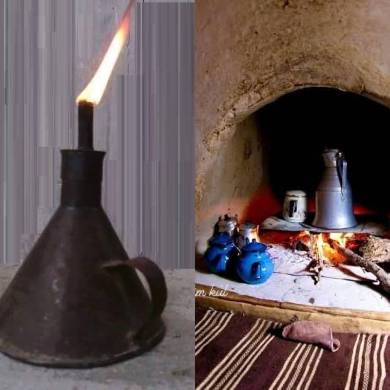 ÇIRA IŞIĞINDA BÜYÜYEN ÇOCUKLAR ÇIRA IŞIĞINDA BÜYÜYEN ÇOCUKLAR