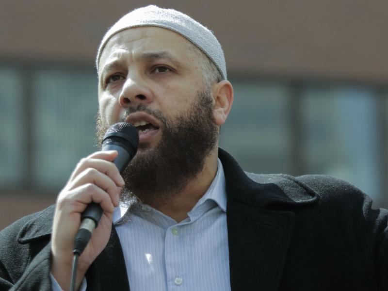 NP View: Liberals look to criminalize faith, while allowing hate to fester NP View: Liberals look to criminalize faith, while allowing hate to fester