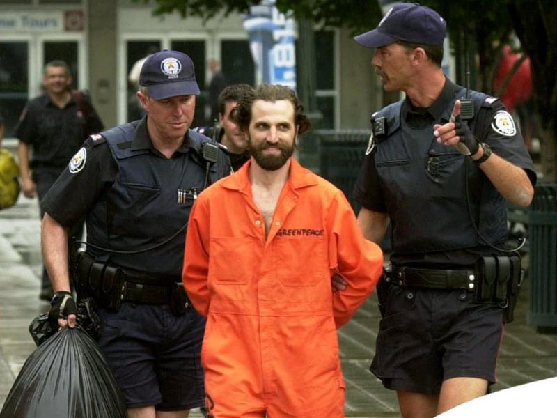 Subscriber only. Subscriber only.