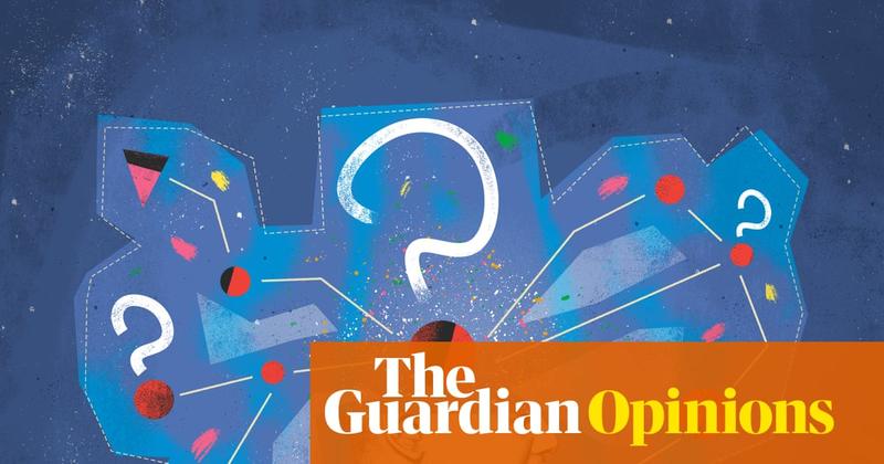 Why are diagnoses of ADHD soaring? There are no easy answers – but empathy is the place to start Why are diagnoses of ADHD soaring? There are no easy answers – but empathy is the place to start