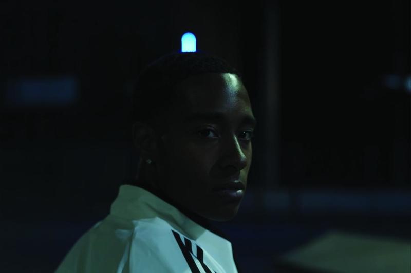 “40 secondi per morire”: l’assurdo omicidio di Willy diventa un film